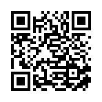 亳州市颐食安食品有限公司移动站二维码