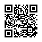 张家口富悦农业有限公司移动站二维码