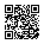 武汉华洋九州农牧科技有限公司移动站二维码