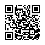 上海银昙科技有限公司移动站二维码