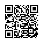 金华市携音电子商务有限公司移动站二维码