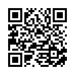 会泽县全乐充电科技有限公司移动站二维码