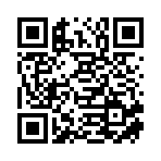 邯郸汀禾农牧有限公司移动站二维码