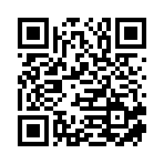 武汉洪机科技有限公司移动站二维码