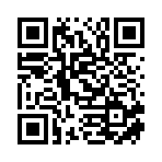 黄石昌本汽车服务有限公司移动站二维码