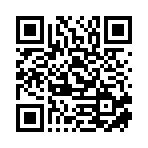 长沙市简域化妆品销售有限公司移动站二维码