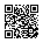 新邵县启境城市运营管理有限公司移动站二维码