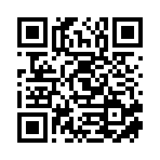 唐山市腾企财税服务有限责任公司移动站二维码