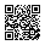 唐河县欧顺新能源有限公司移动站二维码