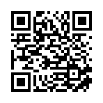 邯郸市以衍科技有限公司移动站二维码