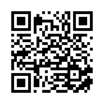 太原又见忠盛餐饮管理有限公司移动站二维码