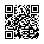 克什克腾旗和盛充换电运营服务有限责任公司移动站二维码