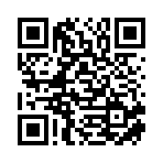 社旗县昊奕建筑劳务有限公司移动站二维码