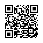 成都世佑民德药房有限公司移动站二维码