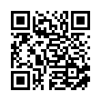 产城（邱县）科技有限公司移动站二维码