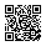 龟耆堂甄选（兰州）电子商务有限公司移动站二维码