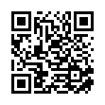 蒙城县兴辰汇娱乐服务有限公司移动站二维码