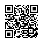 邯郸之首运输有限公司移动站二维码