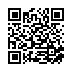 包头市王子物流有限公司移动站二维码