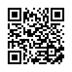 蒙城食轻友记商贸有限公司移动站二维码