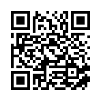 蒙城县铭铖新材料科技有限公司移动站二维码