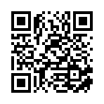 张家口嘉鹦宠物用品有限公司移动站二维码