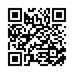 邯郸市国玺建筑工程有限公司移动站二维码