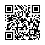 平顶山市邹芸科技有限公司移动站二维码