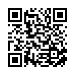 南充英尚云商贸有限公司移动站二维码