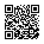 贵州焕景农业产业发展有限责任公司移动站二维码