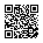 长治市神源绿能科技有限公司移动站二维码