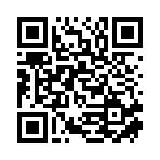 德安县费芷彦商贸有限公司移动站二维码