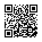 金华铭扬体育发展有限公司移动站二维码