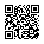 成都明宸煊企业管理有限公司移动站二维码