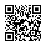 衡阳颐护健康服务有限公司移动站二维码