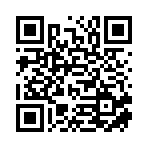 长治市鑫达昌盛商贸有限公司移动站二维码