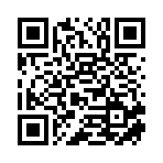 山东方辉新材料科技有限公司移动站二维码