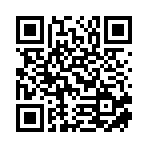 邯郸市恒收粮食仓储有限公司移动站二维码