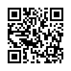 平顶山坪彬科技有限公司移动站二维码