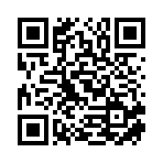 锦屏县源沿渔业发展有限公司移动站二维码