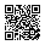 利辛县羽珊传媒有限公司移动站二维码