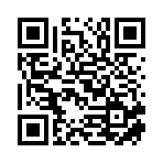 陕西秦晋寻梦互联网销售有限公司移动站二维码