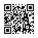 平顶山胜晓钢结构有限公司移动站二维码