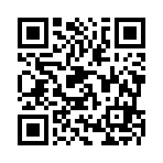 平顶山市绮羲科技有限公司移动站二维码