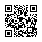 乌海市溪冠商贸有限公司移动站二维码