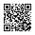 沈阳星盈文化传媒有限公司移动站二维码