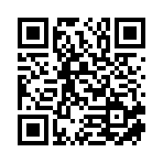 黔东南瑞航智能科技有限公司移动站二维码