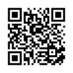 沈阳佑泽建设工程有限公司移动站二维码