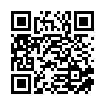 贵州德齐商贸有限公司移动站二维码