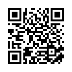 武汉点明科技有限公司移动站二维码